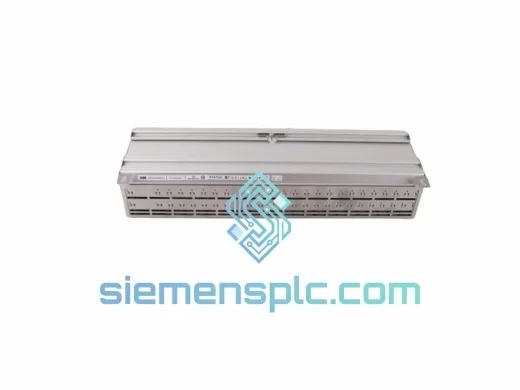 ABB 3BHE022293R0101 PCD232A101 DCS Controller Module