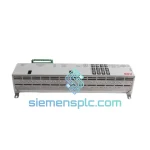 ABB 3BHE022294R0101 Analog Input Module image 2