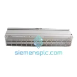 ABB 3BHE022294R0101 Analog Input Module image 3