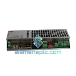 ABB 3BHE022294R0103 GFD233A Excitation Control Module – UNITROL image 1