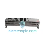 ABB 3BHE022294R0103 GFD233A Excitation Control Module – UNITROL image 2