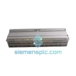 ABB 3BHE022294R0103 GFD233A Excitation Control Module – UNITROL image 3