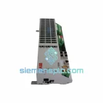ABB 3BHE022455R1101 Input Coupling Unit image 2