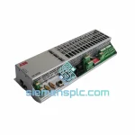 ABB 3BHE022455R1101 Input Coupling Unit image 3