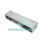 ABB 3BHE023585R2458 Excitation Controller Module image 3