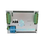 ABB 3BHE024313R0101 Input Coupling Unit – KSD211 Series image 1