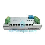 ABB 3BHE024313R0101 Input Coupling Unit – KSD211 Series image 2