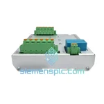 ABB 3BHE024313R0101 Input Coupling Unit – KSD211 Series image 3