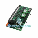 ABB 3BHE024577R0101 Inverter Module image 1