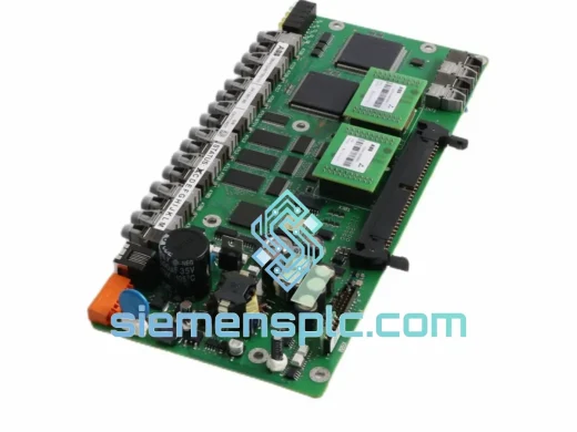 ABB 3BHE024577R0101 Inverter Module