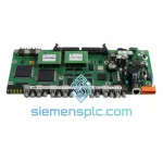 ABB 3BHE024577R0101 Inverter Module image 2