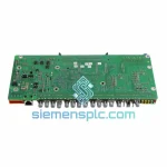 ABB 3BHE024577R0101 Inverter Module image 3