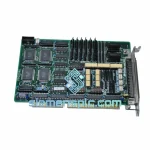 ABB 3BHE024820R0101 Power Electronics Interface Module – PPD Series image 2