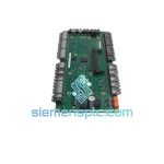 ABB 3BHE024855R0101 UFC921A101 Inverter Control Board image 2