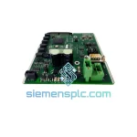 ABB 3BHE025335R1121 PDD205 A1121 DCS Control Board image 3