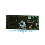 ABB 3BHE026866R0001 DC Link Choke image 2