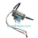 ABB 3BHE026955R0633 Thyristor Packet – UNITROL UNS4017A-E Va image 3