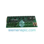 ABB 3BHE027632R0101 DCS Controller Module image 1
