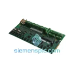 ABB 3BHE027632R0101 DCS Controller Module image 2