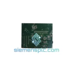 ABB 3BHE027632R0101 DCS Controller Module image 3