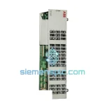 ABB 3BHE028915R0101 PCD237 A101 Drive Controller Board image 2