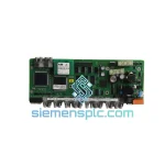 ABB 3BHE028959R0101 PPC902CE101 Communication Board image 1