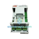 ABB 3BHE030579R0003 Excitation Control Unit image 1