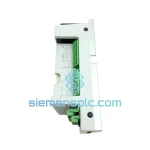 ABB 3BHE030579R0003 Excitation Control Unit image 3