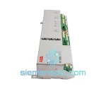 ABB 3BHE032025R0101 PCD235 A101 Excitation Control Module image 2