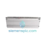 ABB 3BHE032025R0101 PCD235 A101 Excitation Control Module image 3