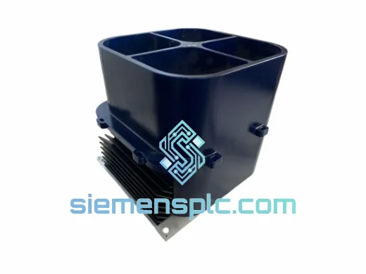 ABB 3BHE032593R0002 IPS 21-24V-UL Power Supply Module