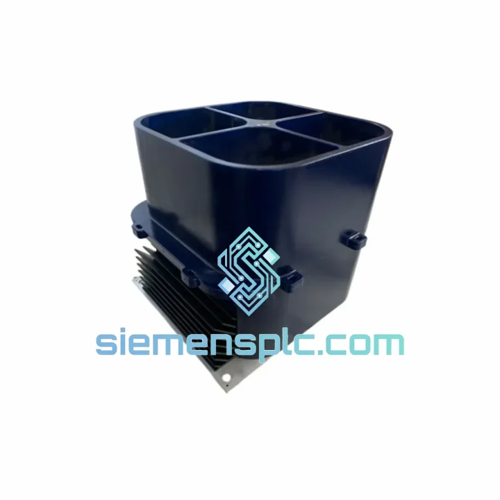 ABB 3BHE032593R0002 IPS 21-24V-UL Power Supply Module