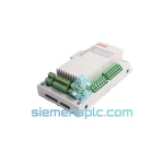 ABB 3BHE035301R1002 UNS0121 CMT100 Release Module – ACS6000 UNITROL image 2