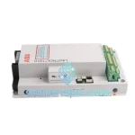 ABB 3BHE035301R1002 UNS0121 A-Z V1 DCS Communication Module image 2