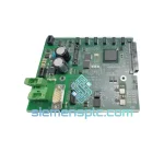 ABB 3BHE037649R0101 PDD500 A101 DCS Control Module image 2