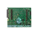 ABB 3BHE037649R0101 PDD500 A101 DCS Control Module image 3