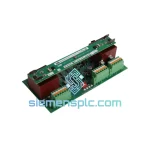 ABB 3BHE039905R0101 LTC745A101 Excitation Control Board image 3
