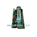 ABB 3BHE039905R0101 LTC745A101 Excitation Control Board image 4