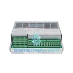 ABB 3BHE040375R1023 Programmable Controller – PPD512 Series image 1