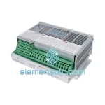 ABB 3BHE040375R1023 Programmable Controller – PPD512 Series image 2