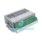 ABB 3BHE040375R1023 Programmable Controller – PPD512 Series image 3