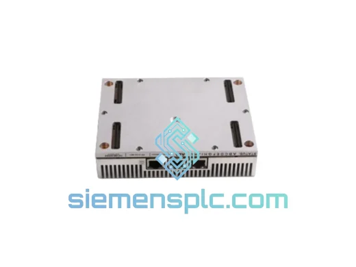 ABB 3BHE041626R0101 PDD405A101 Power Distribution Module – Symphony Plus