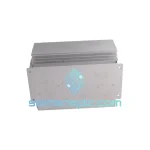 ABB 3BHE043576R0011 UNITROL 1005-0011 ECO Voltage Regulator image 2
