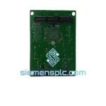 ABB 3BHE044481R0101 PPE091 A101 Analog Expansion Card – PPE091 Series image 2