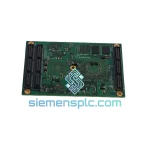 ABB 3BHE044481R0101 PPE091 A101 Analog Expansion Card – PPE091 Series image 3