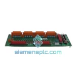 ABB 3BHE057901R0101 PCD235 C101 DCS Communication Module – AC800M image 2