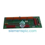 ABB 3BHE057901R0101 PCD235 C101 DCS Communication Module – AC800M image 3