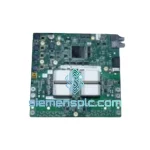 ABB 3BHE060478R0102 PCB Control Board – Symphony Plus DCS image 1
