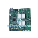 ABB 3BHE060478R0102 PCB Control Board – Symphony Plus DCS image 2