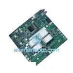 ABB 3BHE060478R0102 PCB Control Board – Symphony Plus DCS image 3